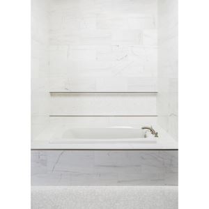 1155_2_additional image.jpg image